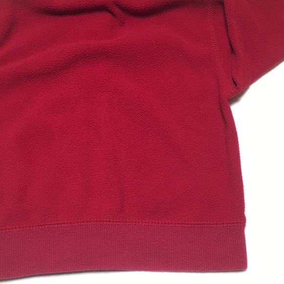 18m (5/$20) Fleece Hoodie by Gymboree - Picture 11 of 16